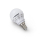 Żarówka LED ELL113 3W 220-240V E14 - 1403570 - zdjęcie